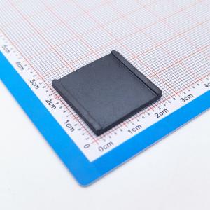 FS24*24*20*4.9-1.3商品缩略图