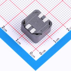 SDRH.1207BA.NLF2R4NT00商品缩略图