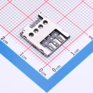 5001B-SIM145-129商品缩略图