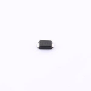 SS36FA-KUU商品缩略图