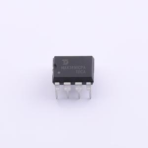 MAX3490CPA-TUDI商品缩略图