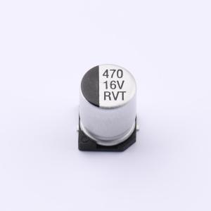 845-012-521-102商品缩略图