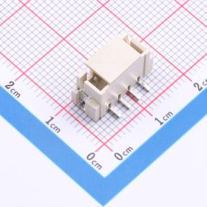 XHB-4P-LT商品缩略图