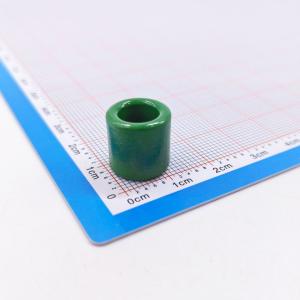 T12.7*12.7*7.9-C商品缩略图