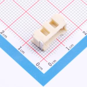 WF-MX150B7P商品缩略图