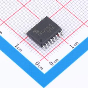 TRS3232CDWR-TUDI商品缩略图