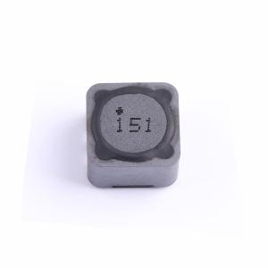 SDRH.1207BA.NLF151MT00商品缩略图