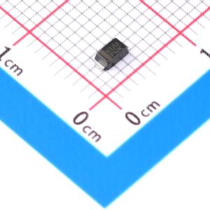 MM1W5V1商品缩略图