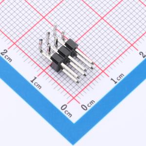 PZ-2.54-2*03-8.5-WZ商品缩略图