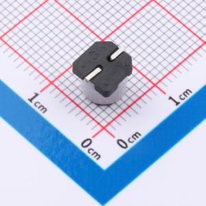 RYHV16V47UF6*5商品缩略图