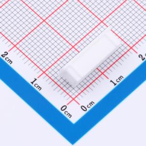 WB100B3M-30HA3-01商品缩略图