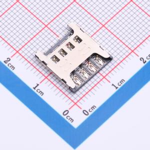 5001B-SIM150-167商品缩略图
