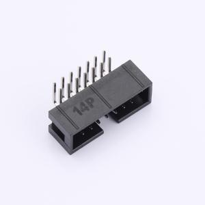 IDC254-2-07W商品缩略图