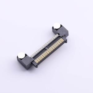 ERM8-030-01-S-D-RA-TR商品缩略图