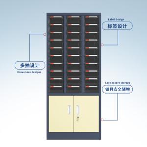 ZYLJG-W103商品缩略图