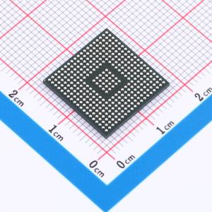 F28386SZWTS商品缩略图