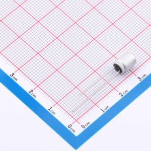 RYHS6.3V500UF5.5*7商品缩略图