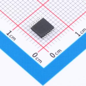 TRS3232ECPWR-TUDI商品缩略图