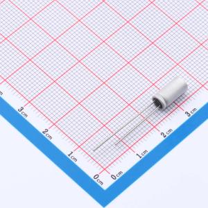 RYHS6.8V390UF5*9商品缩略图