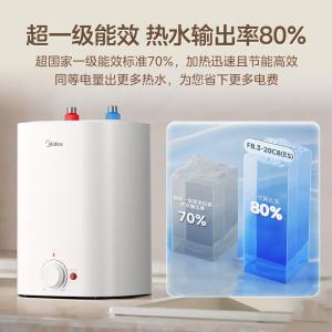 F8.3-20CB(ES)商品缩略图