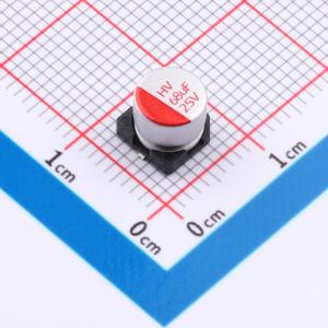 RYHV25V68UF6*5商品缩略图