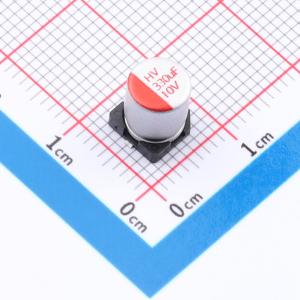 RYHV10V330UF6*7商品缩略图