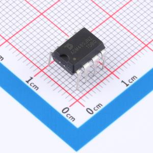 ADM485JNZ-TUDI商品缩略图