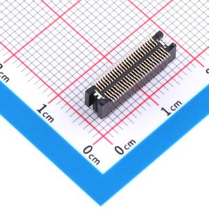 LB7562-G50P-B0R商品缩略图