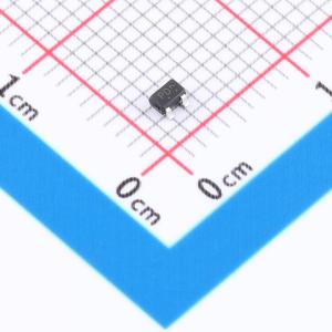 BSS84PW(TP)商品缩略图