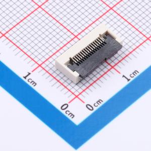 FPC12-Q0.5-16ABRH255商品缩略图