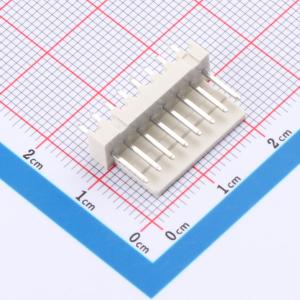 FG-2510-8A商品缩略图