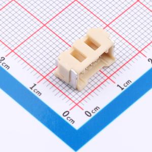 WF-MX150B6P商品缩略图