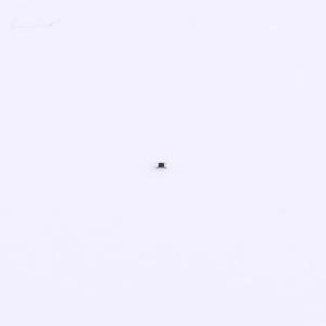 RC0100FR-0715RL商品缩略图