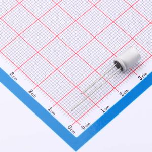 RYHS16V270UF6*8商品缩略图