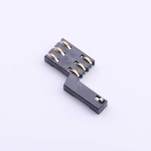 5001B-SM250-188商品缩略图