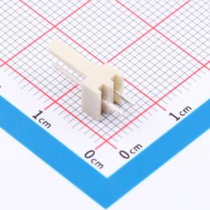 FG-2510-2A商品缩略图