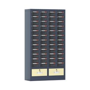 ZYLJG-W79商品缩略图