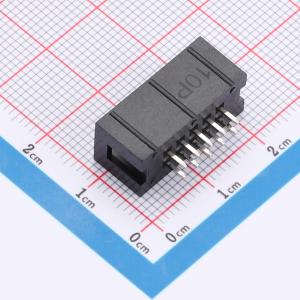 254-2*5PZ商品缩略图