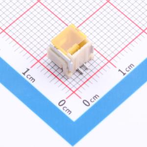 WF-MX150A2P商品缩略图