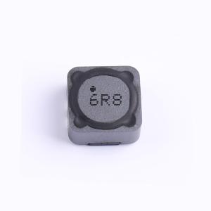 SDRH.1205BA.NLF6R8NT00商品缩略图