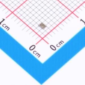 XC6810A42C0R-G商品缩略图