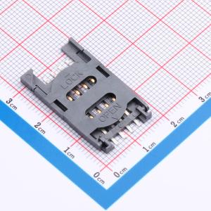 5001B-SIM230-097商品缩略图