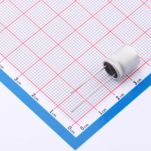 RYHS25V330UF10*12商品缩略图