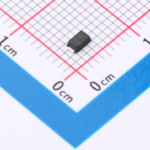 SJD12A05L01商品缩略图