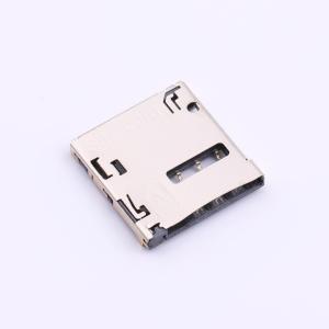 5001B-SIM180-136商品缩略图