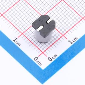 RYHV10V330UF6*7商品缩略图