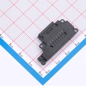 HDK-151108ZA-BOX55商品缩略图