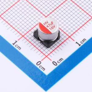 RYHV16V47UF6*5商品缩略图