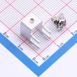 XY-M34-06商品缩略图