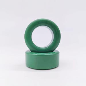 T31*13*19-C商品缩略图